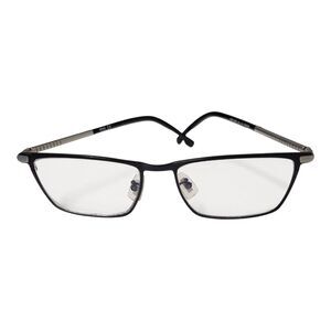 HUGO BOSS 1226/F 003 MATTE BLACK 56/17/145 Men's Eyewear Frame